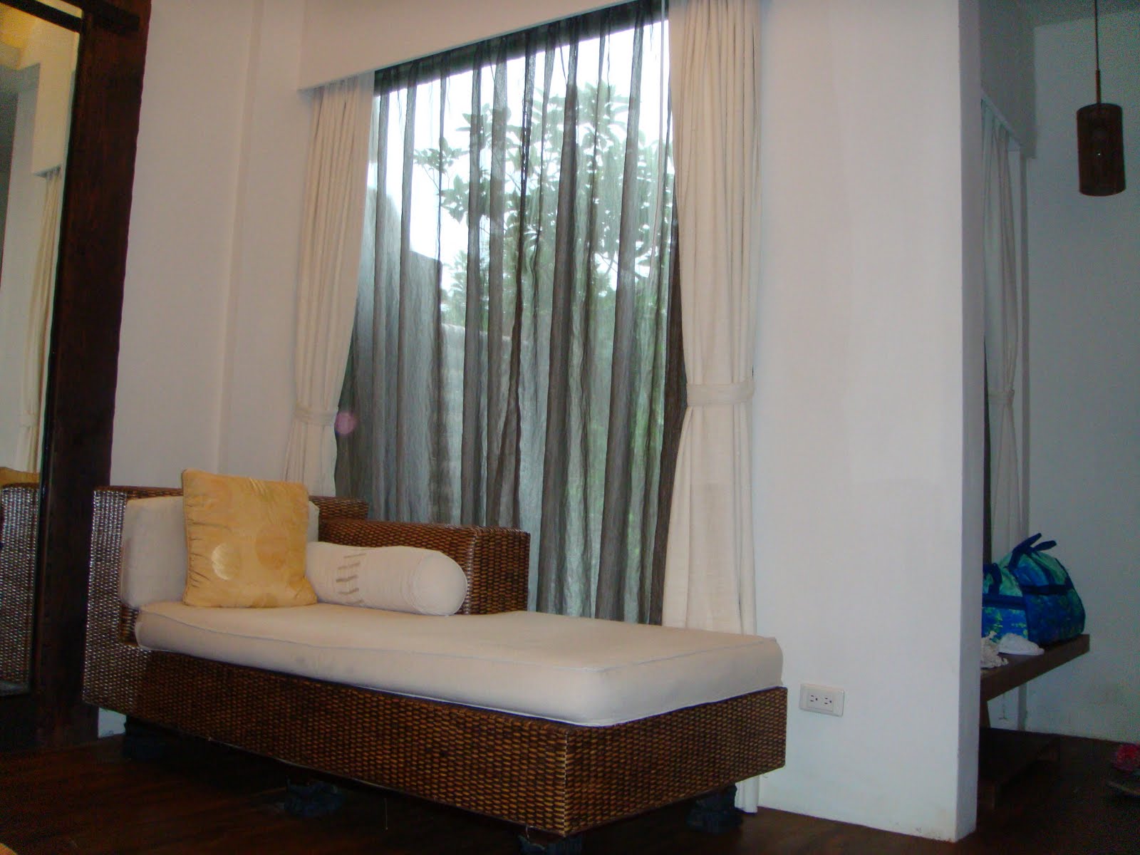 [DSC04726.JPG]