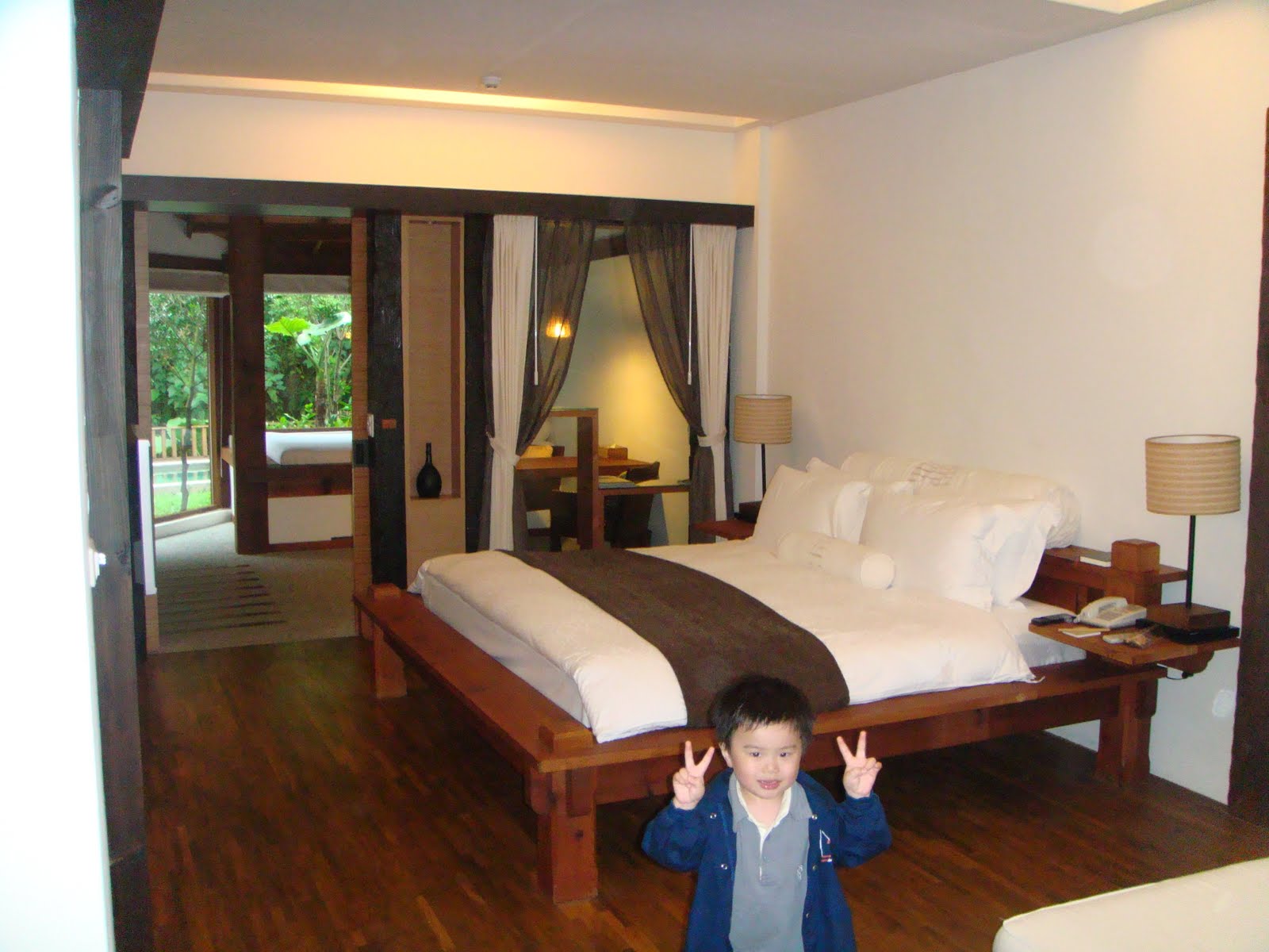 [DSC04724.JPG]