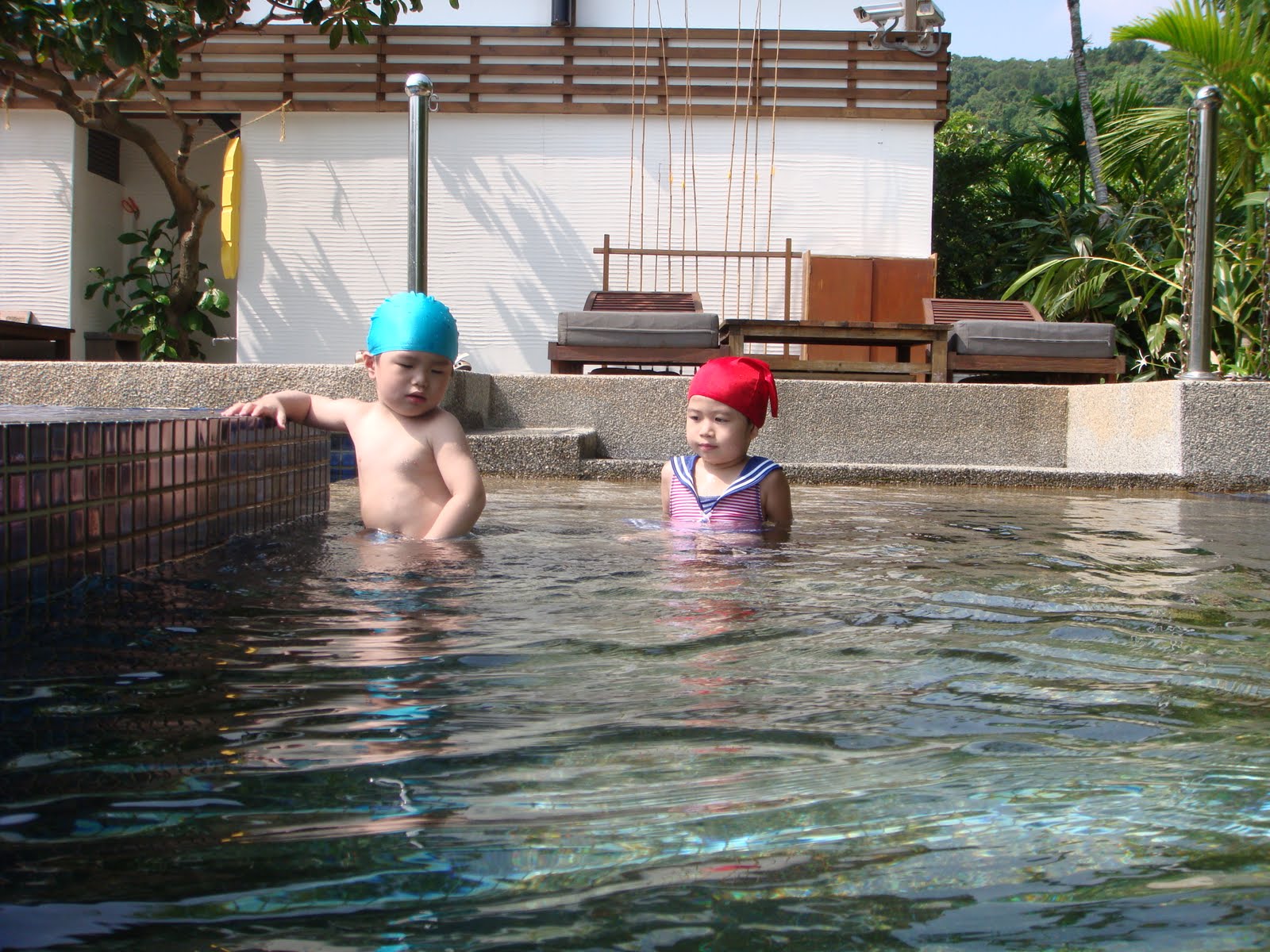 [DSC04856.JPG]