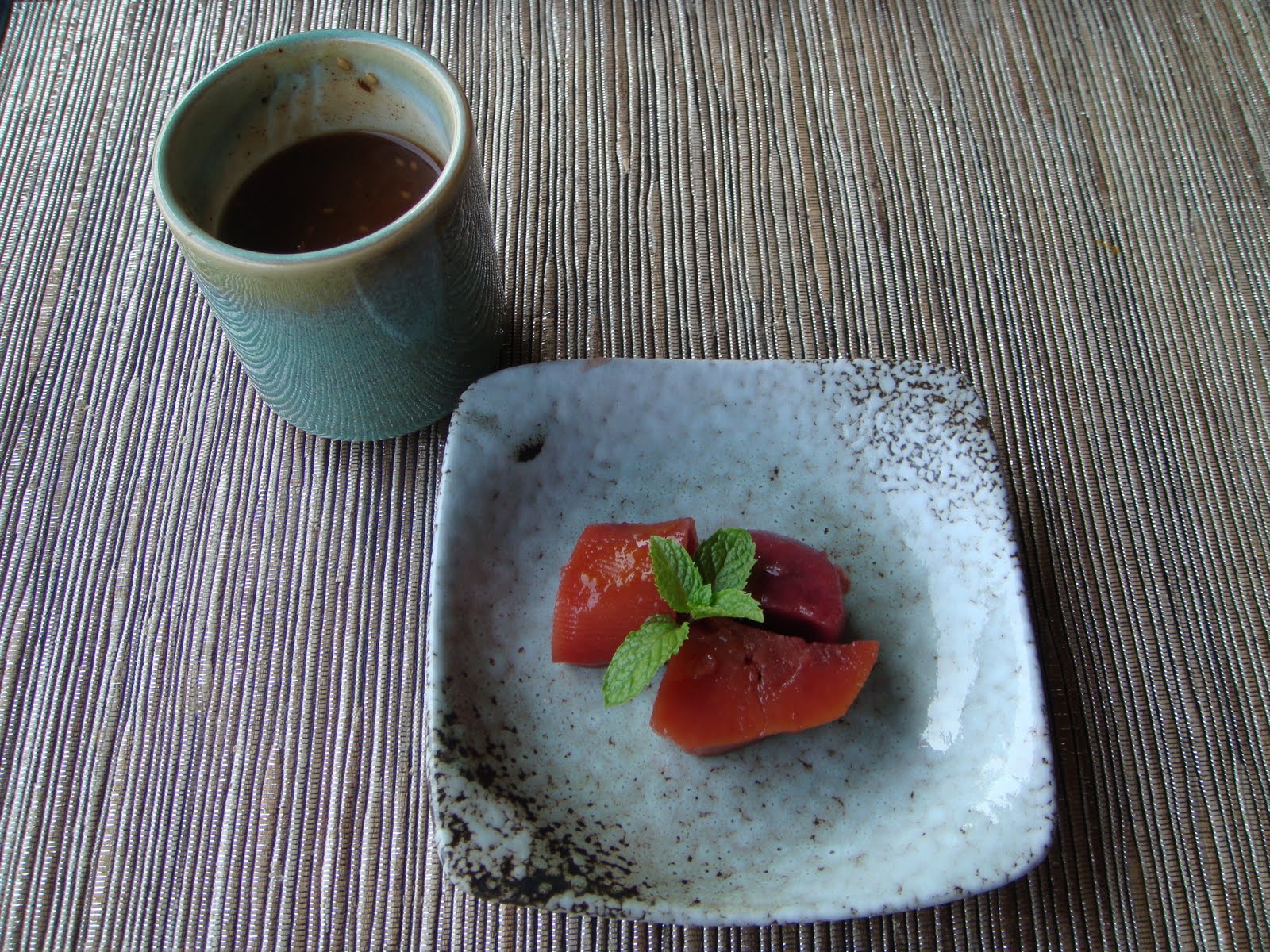 [DSC04840.JPG]