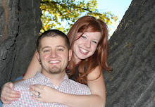 Brian & Lindsey