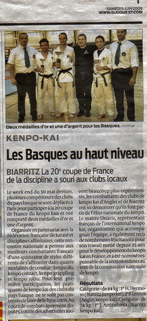 [2009フランス拳法会カップ.jpg]