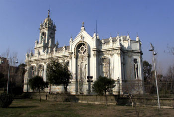 [Iron_Church_Istanbul.jpeg]