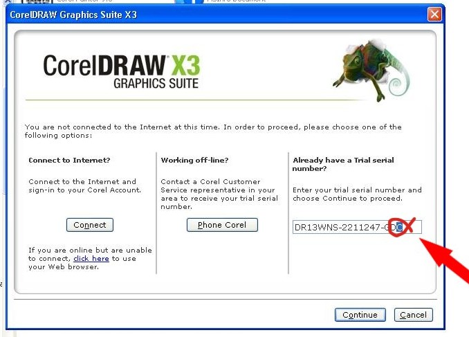 Corel Videostudio Pro X7 Serial Number And Activation Code Free Download