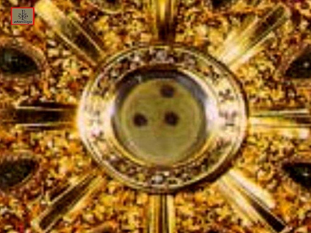 [escorialMilagre+Eucaristico3.JPG]