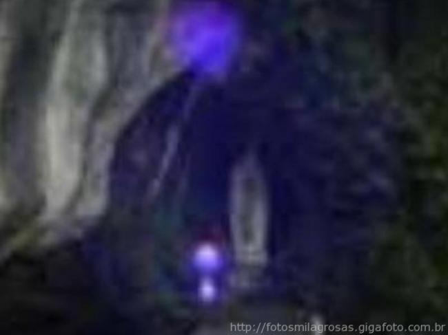 [Cópia+de+1655221440.jpg]