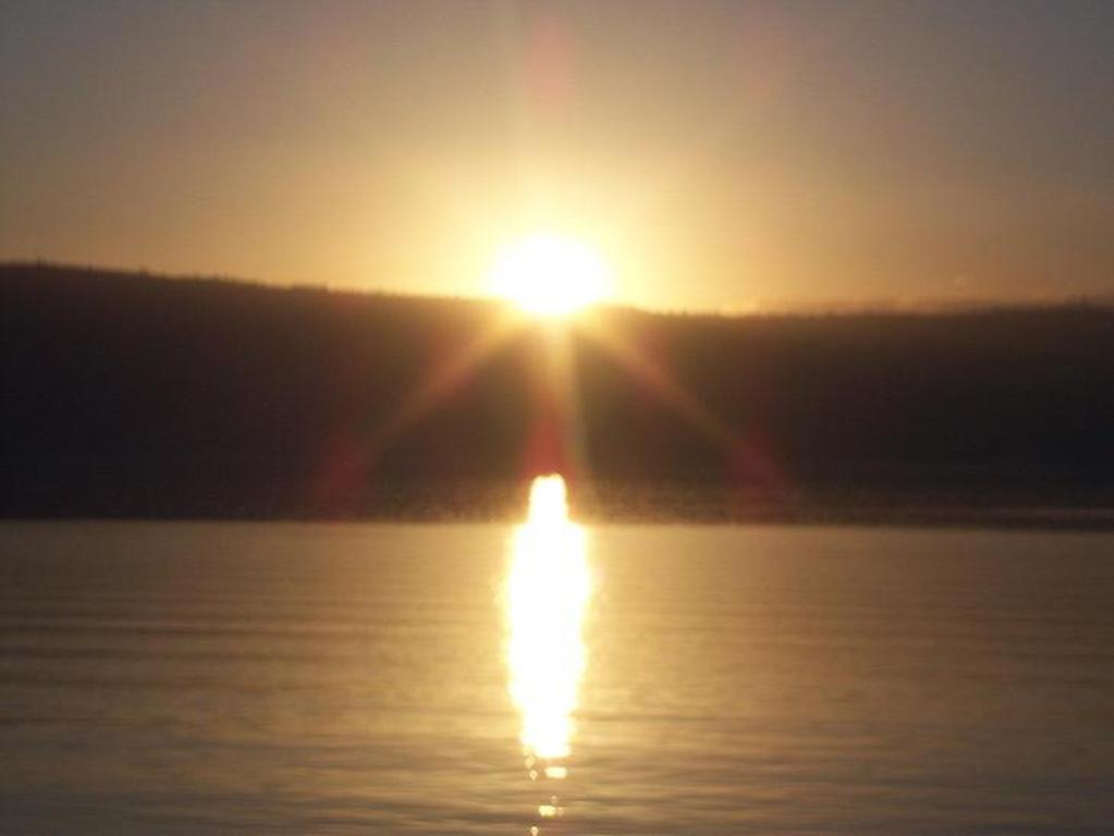 [Lago+TiberíadesGalileaFev09_1023x768.jpg]