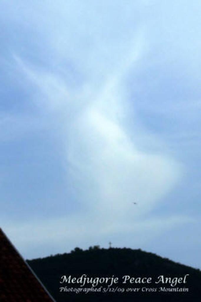[Medjugorje+12+de+maio+de+2009_683x1024.jpg]