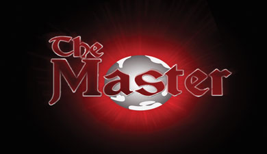 Vidio Video the Master Sulap RCTI,trik raja sulap,toko sulap,cara belajar sulap,alat kursus sulap