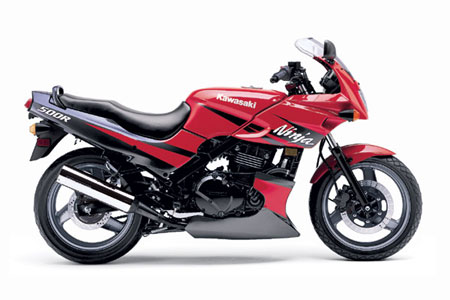 Kawasaki+ninja+150+rr+red harga kawasaki ninja 150 rr. Kawasaki+ninja+150+rr+red