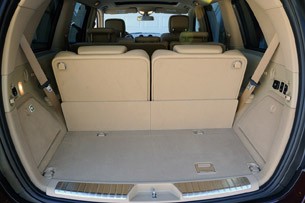 2010 Mercedes-Benz GL350 Bluetec Photos and Specs | Wiring ... panasonic refrigerator wiring diagram 
