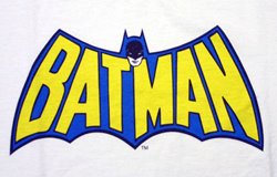 [batman-logo.jpg]