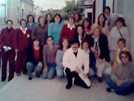 Grupo Dolores 2006
