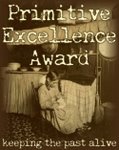 [PrimitiveExcellence_Award.jpg]
