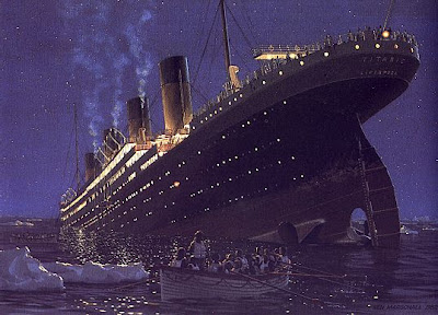Titanic1.jpg