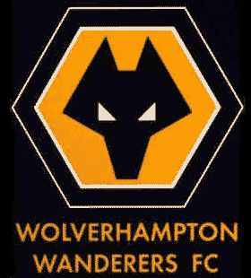 Septimo partido : Wolverhampton Wanderers, Sábado 8 de agosto , 16:00 Wolverhampton+wanderers