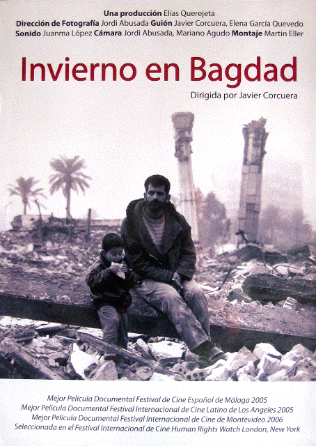 [Invierno+en+Bagdad.gif]