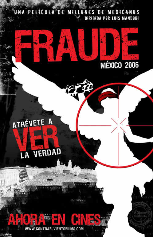 [fraudemexico2k6ob1.jpg]