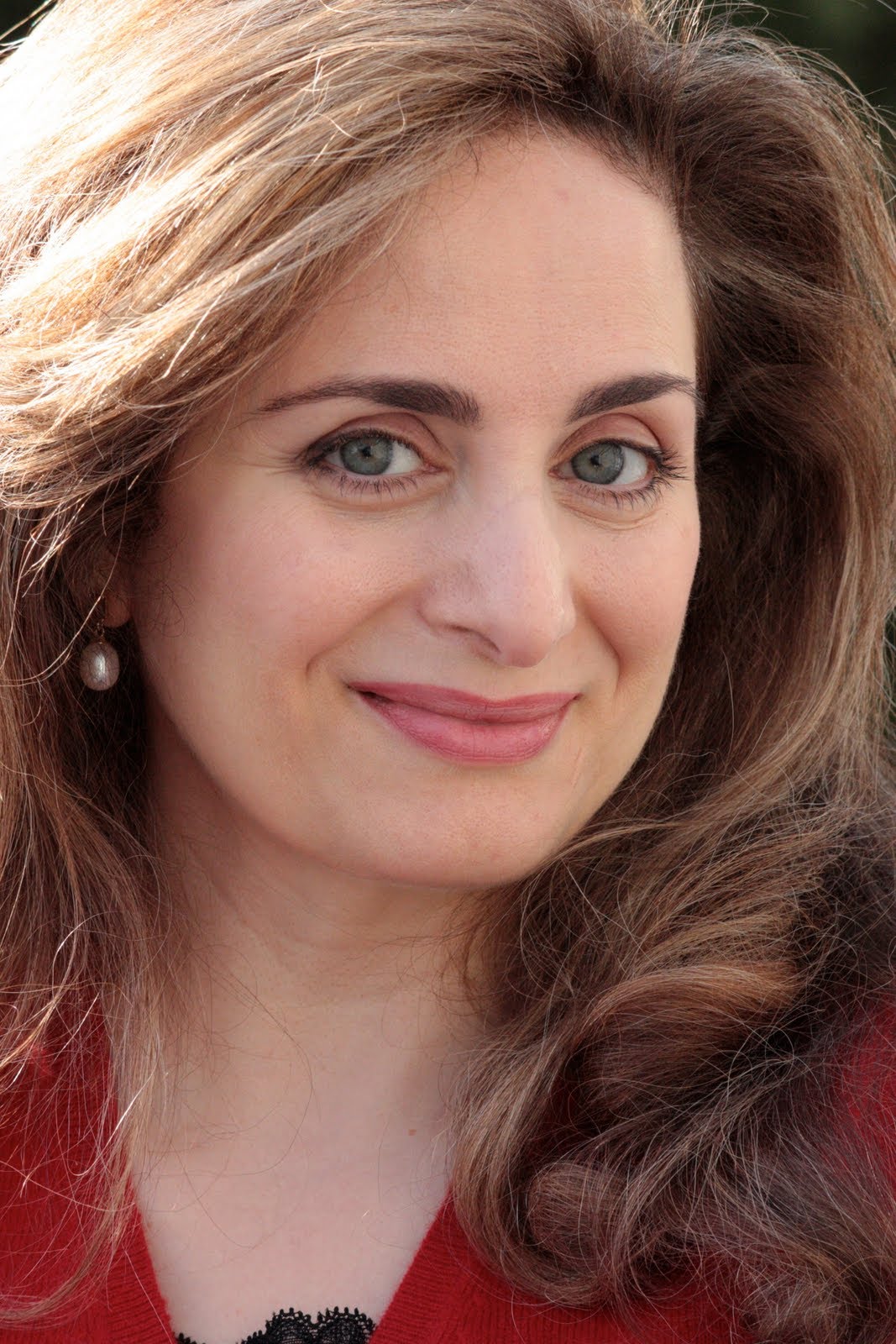 Tessa peoplecheck.de