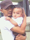My photo