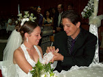 Nuestra Boda