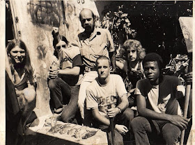 blue cycle coconut grove