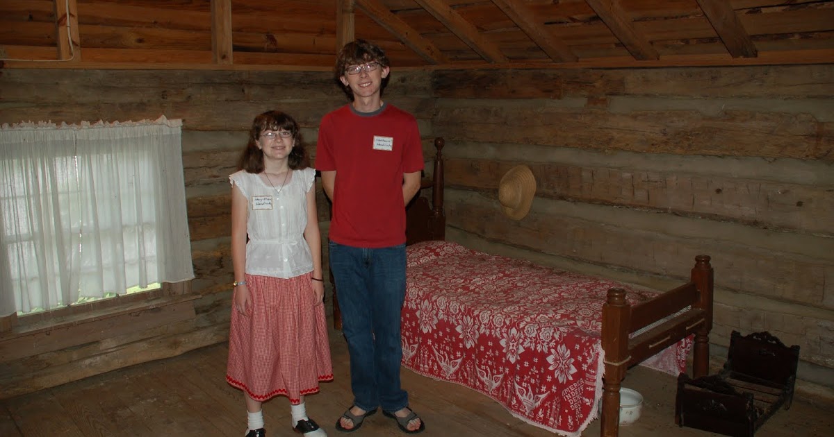 Signal Mountain, Tennessee Issues and Happenings Signal Mountain History