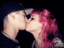 TE AMO