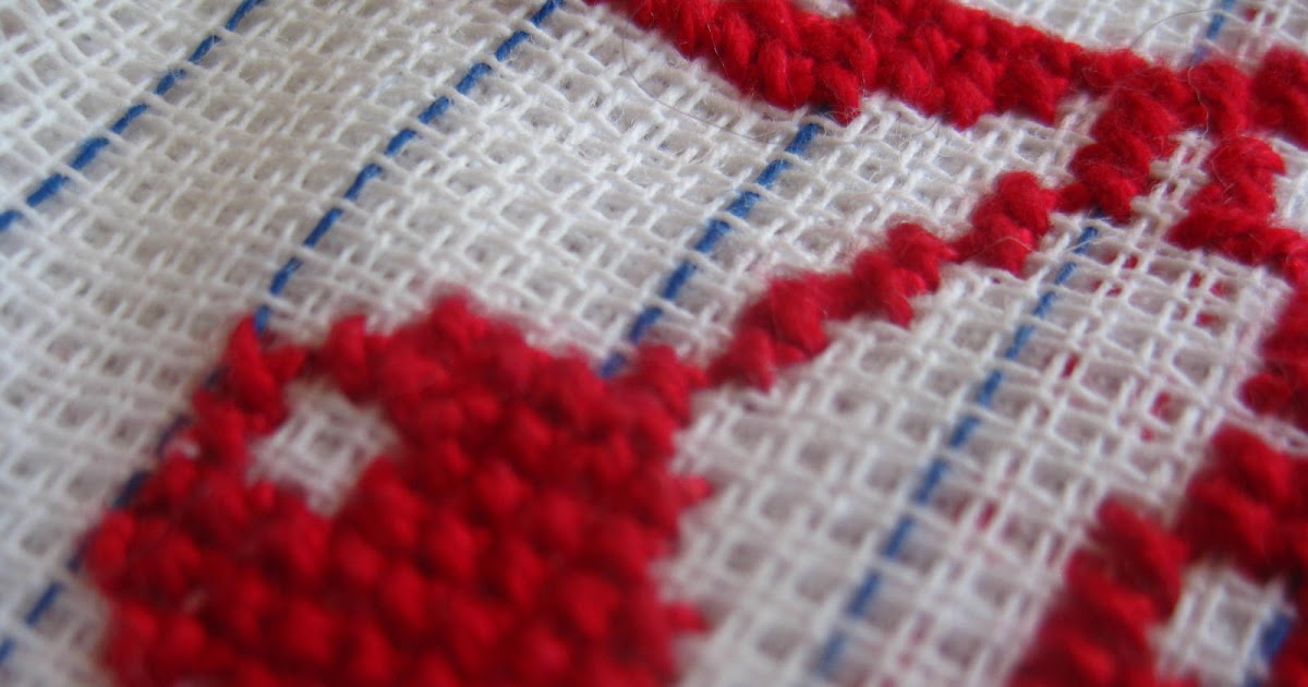 Running Thread Sew simple