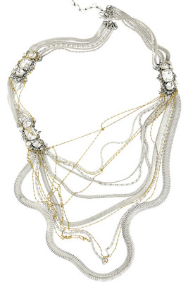 erickson beamon necklace