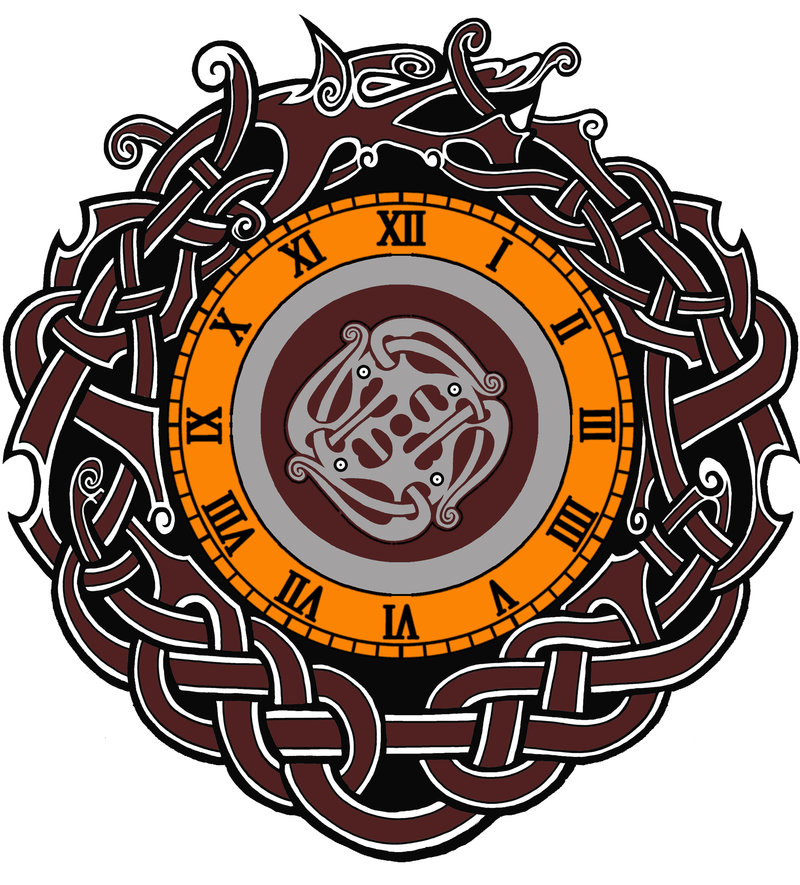 Amazing Collections Unusual Clocks, And Unusual Clocks Photos, Gallary