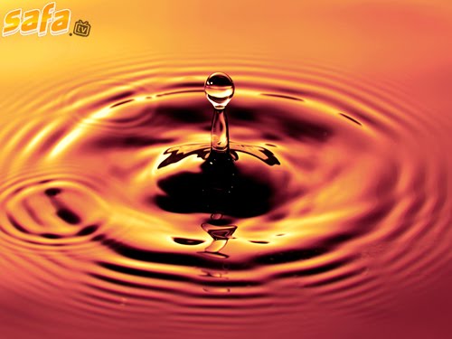 Beautiful Amazing Art Of Water Water Droplet Art. Beautiful Amazing Art Of Water