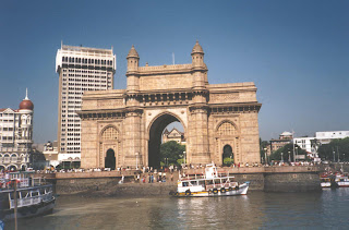 mumbai-GateWay-of-India
