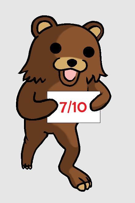 [Pedobear+-+07.jpg]