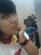 Foto saya