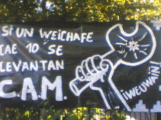 CAM
