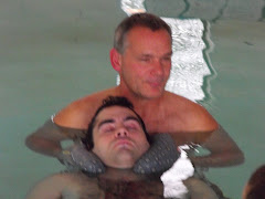 Aqua Therapy