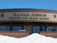 The Center