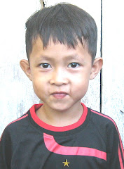 Muhammad Ilmi