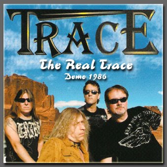 http://3.bp.blogspot.com/_mH3PmMATOkY/TMWKZfSSyJI/AAAAAAAAAUA/XWCoLNPblbI/s1600/trace.jpg