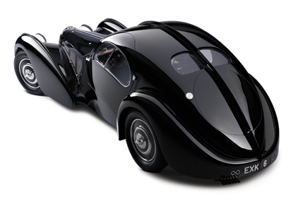 http://3.bp.blogspot.com/_mH3UyuZhOtQ/R1IBIG-2BCI/AAAAAAAAAT8/ZcQNmLOu-ls/s1600-R/Bugatti%2B57%2BSC%2BAtlantic%2B19.jpg