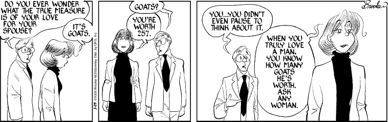 [9_Chickweed_Lane.631.g.gif]