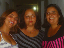 Minha foto