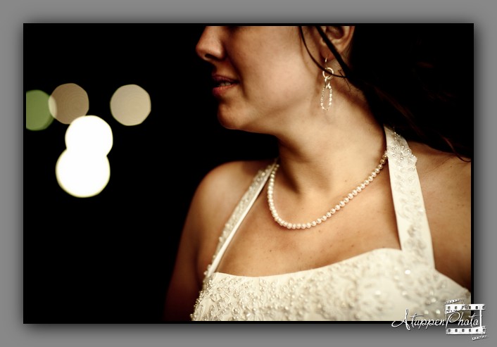 [Tatasciore_729.jpg]