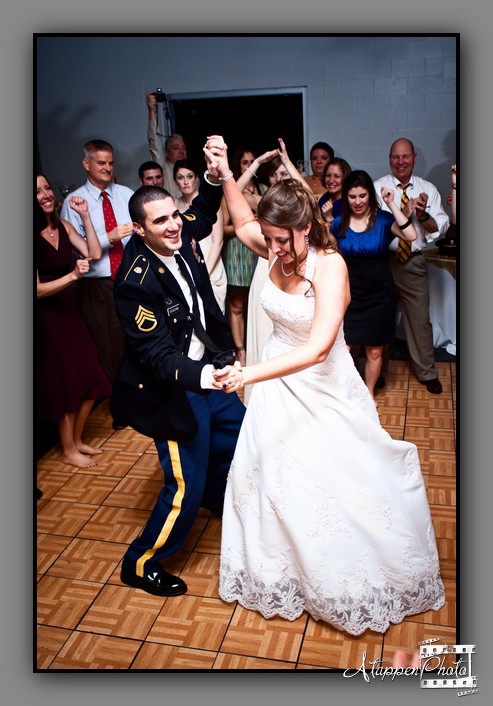 [Tatasciore_553.jpg]