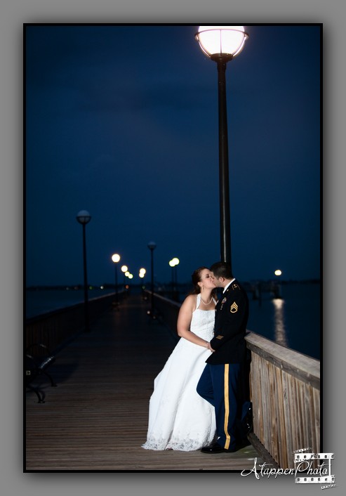 [Tatasciore_533.jpg]