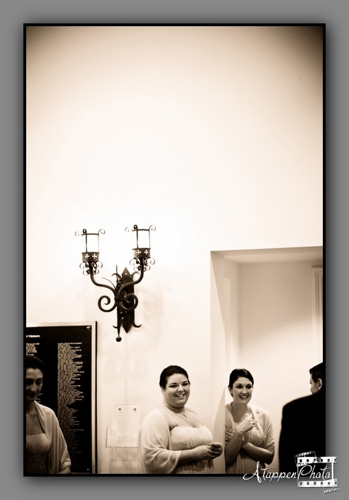 [Tatasciore_103.jpg]