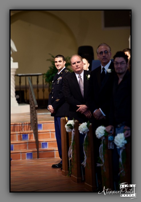 [Tatasciore_153-2.jpg]