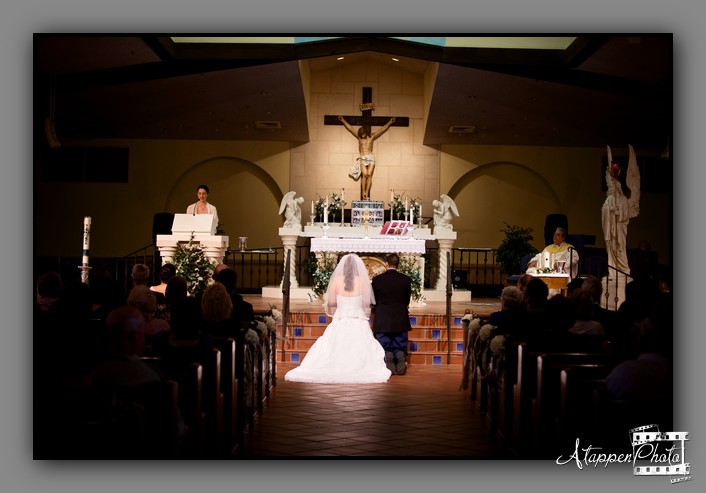 [Tatasciore_179.jpg]