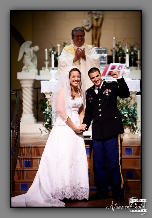 [Tatasciore_254-2.jpg]